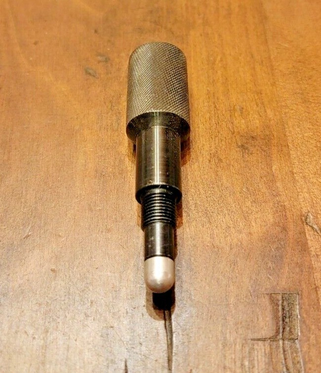 STIHL Piston Stop Locking Screw BR500 BR600 BR700 4282-890-2700