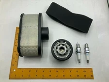 KITKAW18WM Tune Up Kit for Kawasaki 18hp engine SK-02200409RB