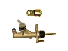 For 1995-1999 Dodge Avenger Clutch Master Cylinder Exedy 79267XH 1996 1997 1998