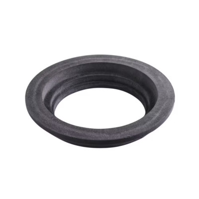 KOHLER Toilet Tank Gasket 5 3/8 Inch Rubber Seal 1.6 GPF 2 Piece DryLock Flush