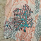 Picture 6 of 10