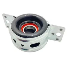 Polaris-Flex Bearing Assembly- OEM 3515075