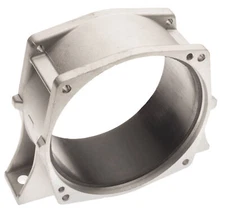 Yamaha Jet Pump Housing 6R8-51312-00-94 6R8-51312-02-94 6R8-51312-03-94