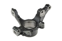 Lenkknuckle Vorn Links FüR Fiat Tipo 1.3D/1.4/1.6/1.6D Knuckle Steering Front