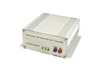Dual Band 50 + 70 to 28 MHz 10Watts ASSEMBLED TRANSVERTER VHF UHF 28mhz