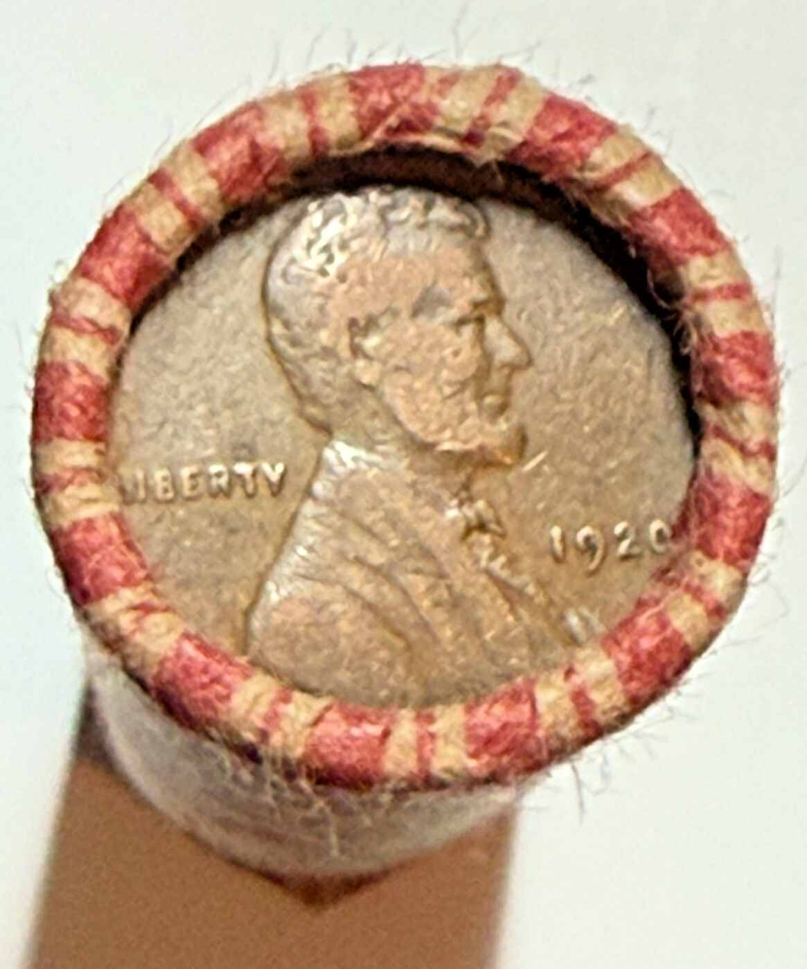 Picture 3 of 3