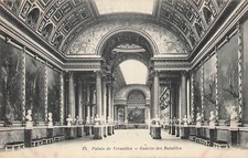 78 VERSAILLES 82173