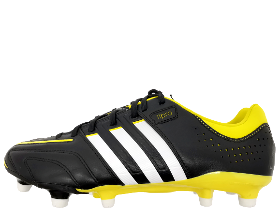adidas adipure football boots for sale