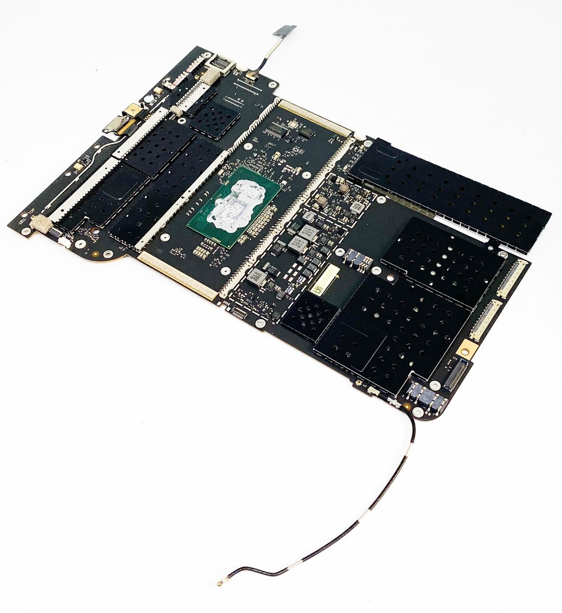 Microsoft Surface Book 2 1793 15