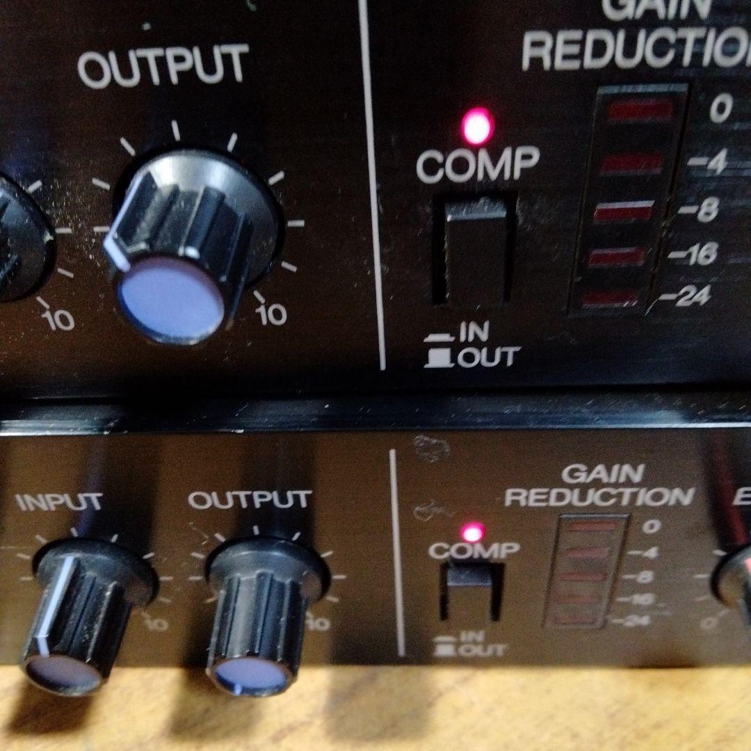 YAMAHA GC2020BⅡコンプリミッター $_57.JPG?set_id=880000500F
