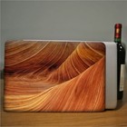 Bild 95 von 145