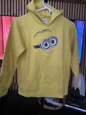 universal studios kids medium