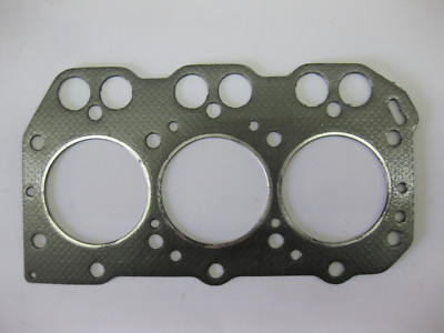 Zylinderkopfdichtung für Yanmar 3TN68 3TNA68 ZKD head gasket
