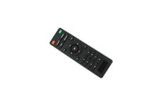Remote Control For Microdigit MS813MS  Mediatech MT-737 Speaker Audio System