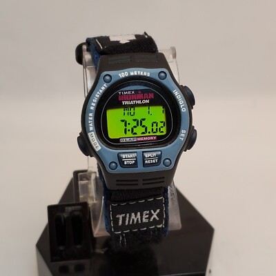s-l400.jpg s-l400.jpg