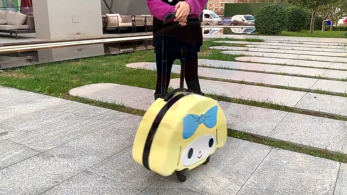 Sanrio My Melody 20