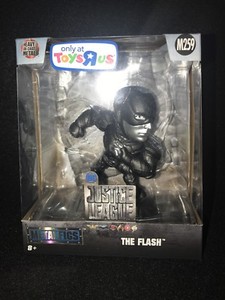 flash toys r us