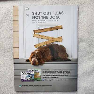 JULY AUGUST 2013 AMERICA KENNEL CLUB 