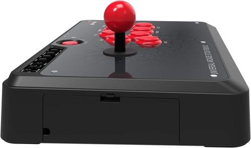 Mayflash Universal Arcade Flight Stick F500 | 360° Drehbar - Bild 6 von 7
