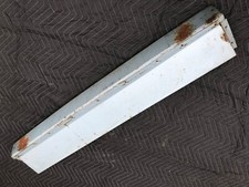 1966 67 Satellite Gtx Coronet B Body Mopar Convertible Rear Seat Bulkhead Oem 1966 67 Satellite Gtx Coronet B Body Mopar Convertible Rear Seat Bulkhead Oem