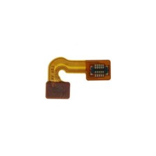 For Huawei Y6p Replacement Sensor Flex UK Stock