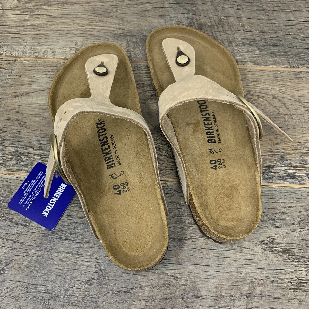 Eur size 40 2025