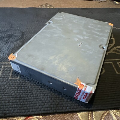 (未使用･未開封品)　NEC PC-LS350FS6BPC-LS350FS6GPC-LS350FS6RPC-LS350FS6W PC-LS550FS6BPC-LS550FS6GPC-LS550FS6RPC-LS550FS6W LS150/AS6BLS150/AS6LLS150/AS6RLS1 vf3p617 For HP 15-DK1010CA 15-DK i5-10300U GTX1050 3GB Motherboard