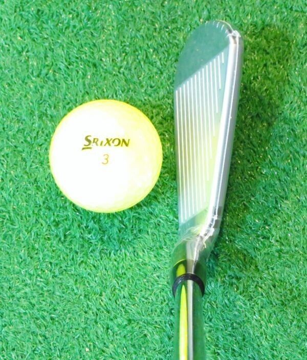 SRIXON ZXi7 2024 Iron set 4-SW / MODUS3 TOUR 120 S | eBay SRIXON ZXi7 2024 Iron set 4-SW / MODUS3 TOUR 120 S | eBay
