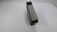 Allen Bradley 1756-IA16I/A AC Isol Input