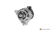 Lichtmaschine Generator 70 A für CITROEN Berlingo Saxo / PEUGEOT 106 II Partner