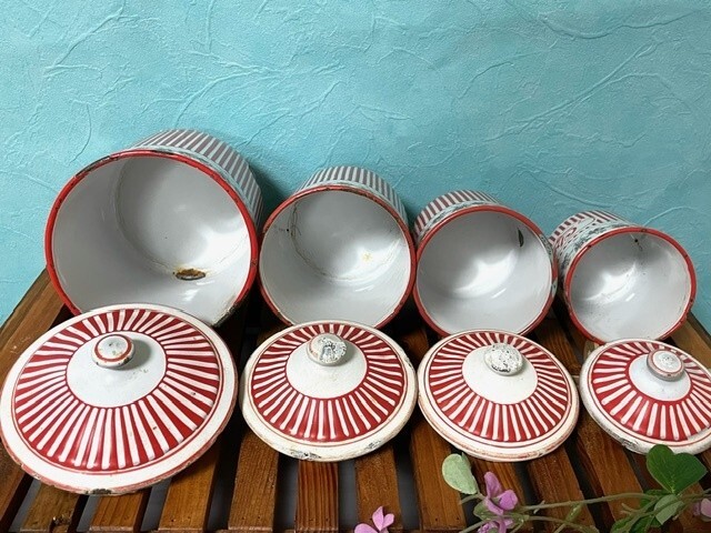 Picture 4 of 10