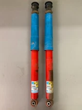 Bilstein TRD Shocks-Front Pair 07-21 Toyota Tundra TRD (Used)