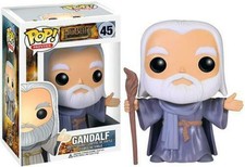 funko gandalf