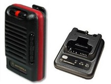 Motorola Firestorm 2 DME