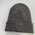Bild 4 von 6