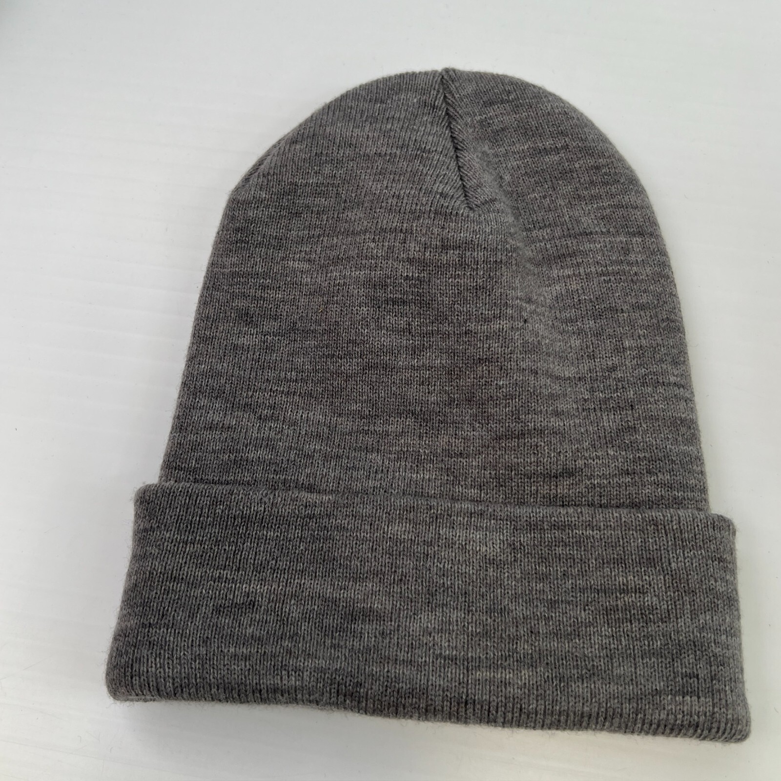 Bild 4 von 6