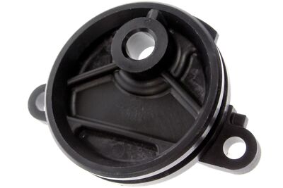 Yamaha PLATE 688-45321-00-00 OEM NEW
