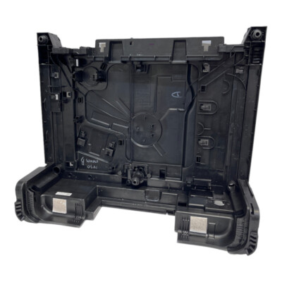 DD61-00577C - Plate Base (DW9900R, PP, Inner BL) 