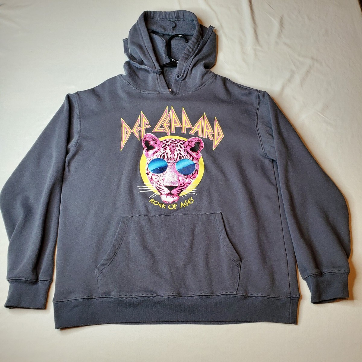 トップス L.G.B. dead or alive damage hoodie トップス L.G.B. dead or alive damage hoodie Lgb Dead Or