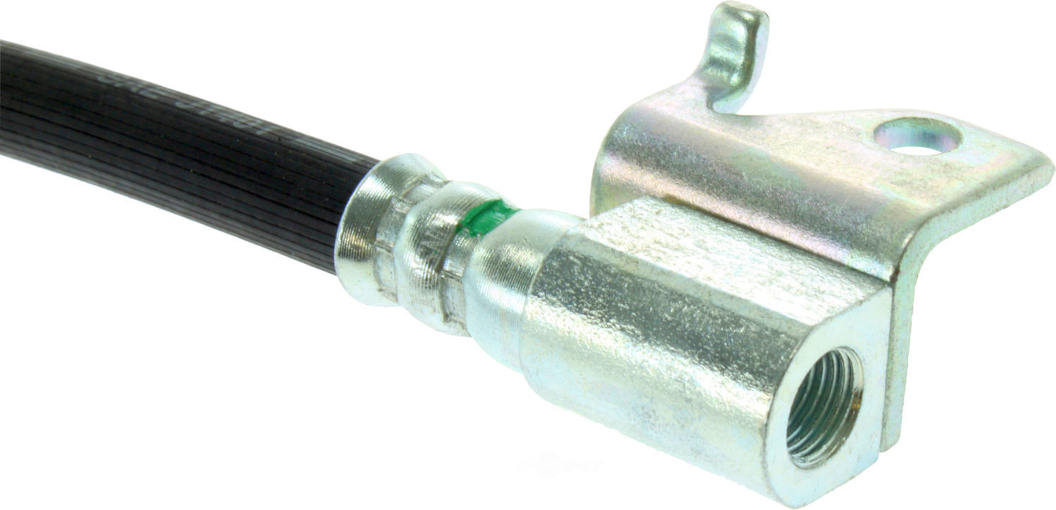 Frt Brake Hose  Centric Parts  150.63066