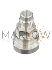 ETALON SPS IWATA WS400/LS400 PPS ADAPTER