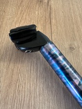 Kobold Vk7 Coupleur Rapide Dentaire 6 Trous Pour Pièce à Main à Kobold Vk7 Coupleur Rapide Dentaire 6 Trous Pour Pièce à Main à