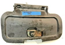 Toro Recycler 106-8376 Side Discharge Mulch Door 20016 20005 200017 (#49