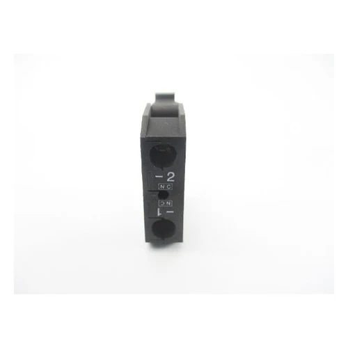 CUTLER HAMMER E22B1 SER. A1 690V 10A NSNP