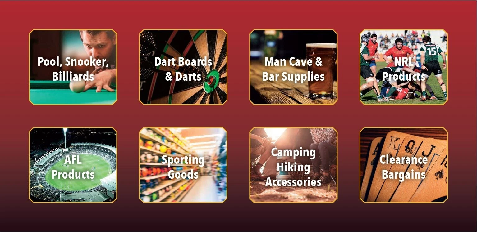 Geelong Cats 2022 Premiership AFL Team Triangle Pennant