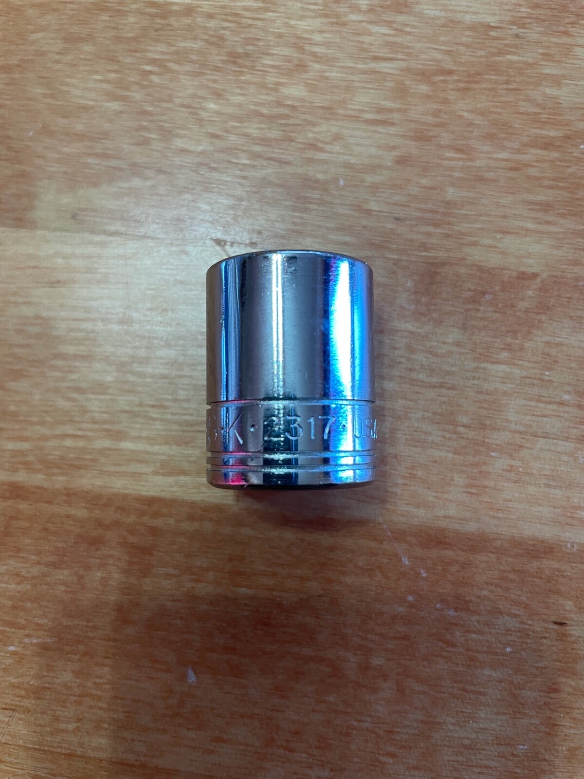 Bild 46 von 55