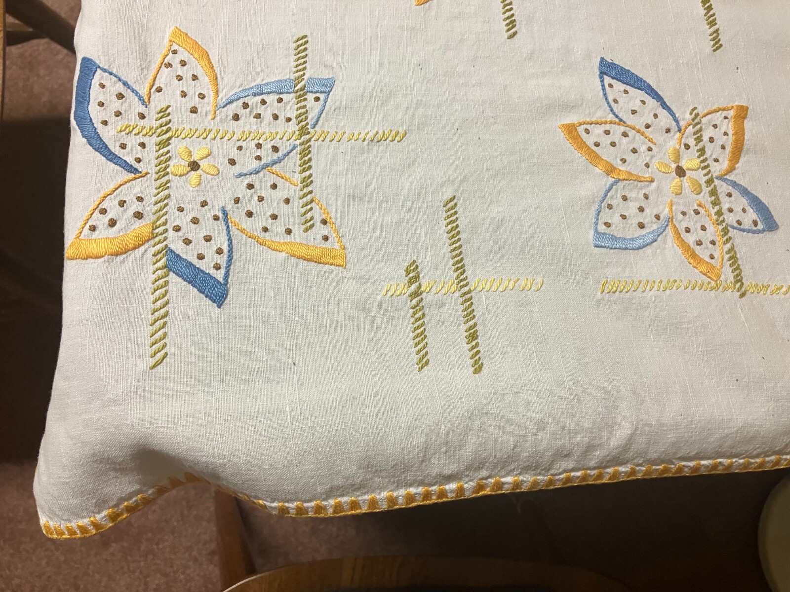 Picture 4 of 6