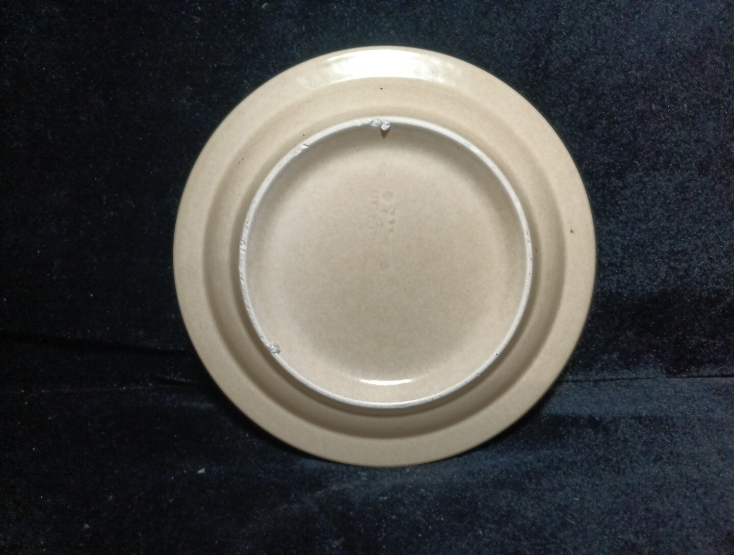 Picture 5 of 6