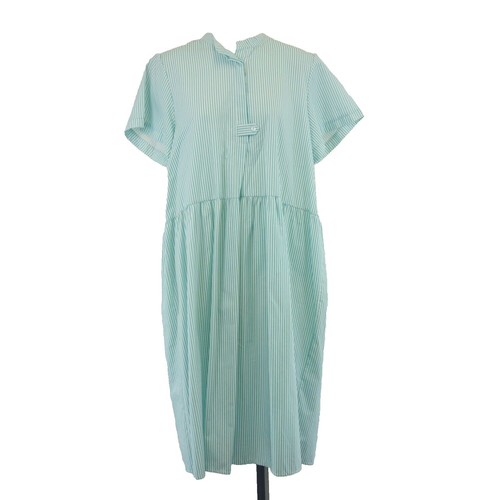 cora half sleeve linen dress Cora Linen Mini Dress – MST Goods