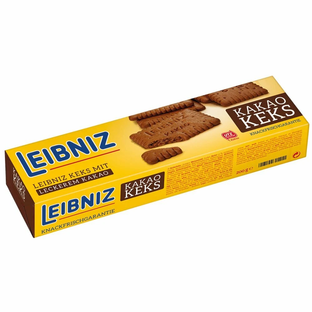 Leibniz biscuits deals